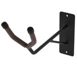 String Swing BHH08 Bass Support Wall Mount