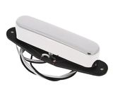 Gotoh Pickups TL-Clustom NE NI