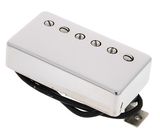 Gotoh Pickups HB-Classic NE NI