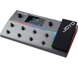 Joyo Gem Box K8