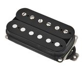 Gotoh Pickups HB-Classica NE BK