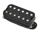 Gotoh Pickups HB-Classica BR BK