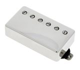 Gotoh Pickups HB-Classica BR NI