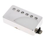 Gotoh Pickups HB-Classica NE NI