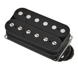 Gotoh Pickups HB-Distortion BR BK