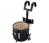 Thomann SD1412BL Light Marching Snare