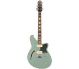 Reverend Airwave 12-String MA