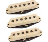 Seymour Duncan Philip Sayce Mother Set LTD