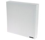 HOFA Absorber Natural Creme-White