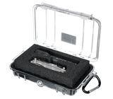 Peli 1040 Toolcase Set