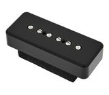 Gotoh Pickups Old-1 P-90 Soapbar BR BK