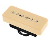 Gotoh Pickups Old-1 P-90 Soapbar BR CR
