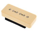 Gotoh Pickups Old-1 P-90 Soapbar NE CR