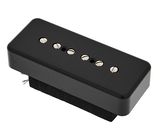 Gotoh Pickups Old-1 P-90 Soapbar NE BK