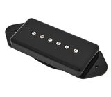 Gotoh Pickups TV-1 P-90 Dogear BR BK