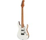 Harley Benton Fusion-IV HSH MN WM