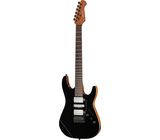 Harley Benton Fusion-IV HSH RW BM