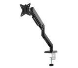 Roadworx Basic VESA Monitor Arm