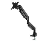 Roadworx VESA Monitor Arm