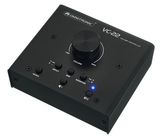 Omnitronic VC-22