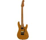 Harley Benton Fusion-IV HH MN SGD