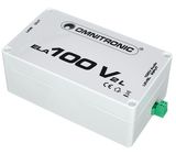 Omnitronic ELA-100V-2-L