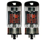 Sovtek 6550WE Matched Pair