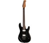 Harley Benton Fusion-IV HH RW FR BM