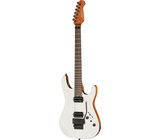 Harley Benton Fusion-IV HH RW FR WM