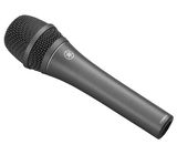 Yamaha YDM505
