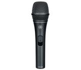 Yamaha YDM505S