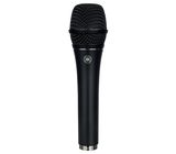 Yamaha YDM707 B