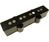 Gotoh Pickups JB-Classica BR BK