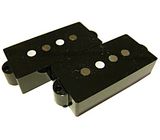 Gotoh Pickups PB-Classic BK