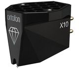 Ortofon MC X10