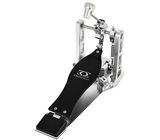 DrumCraft Nighthawk Single Bass Pedal CD