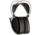 Dan Clark Audio Noire XO