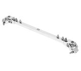 DrumCraft Nighthawk Drive Shaft