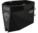 Ortofon MC X30