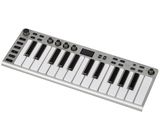 ESI XSynth