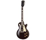 Epiphone Jeff Beck Oxblood 1954 LesPaul