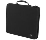 UDG Ableton Push 3 Hardcase