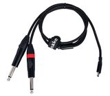 pro snake TPY 2009 UCPP