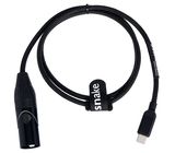 pro snake TPA 2009 UCM