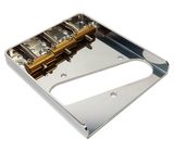 ABM 3455-S T-Style Bridge