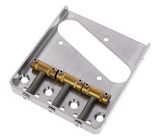 ABM 3455-S aged T-Style Bridge