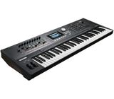 Kurzweil K2061