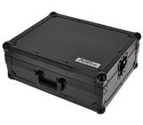 Flyht Pro DJ Case Denon DJ Prime GO+