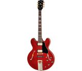 Gibson Marcus King ES-345 Sixties Ch.