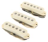 Mojotone Rene Martinez ST Set AW
